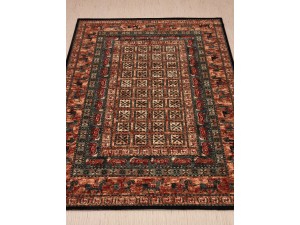 Kashqai-Shapur 43 01 500